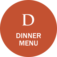 dinner-menu-icon